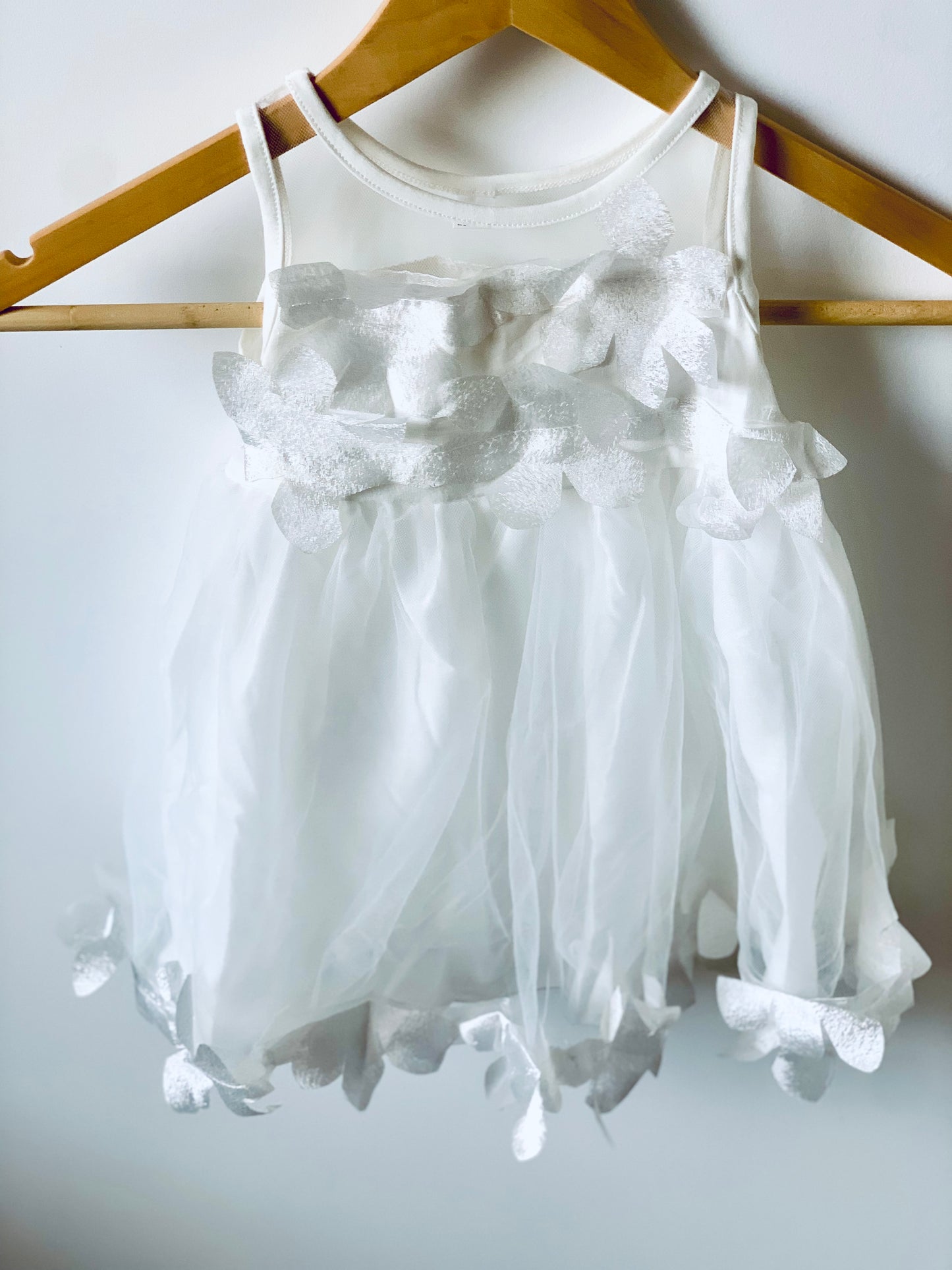 Robe Harmonie