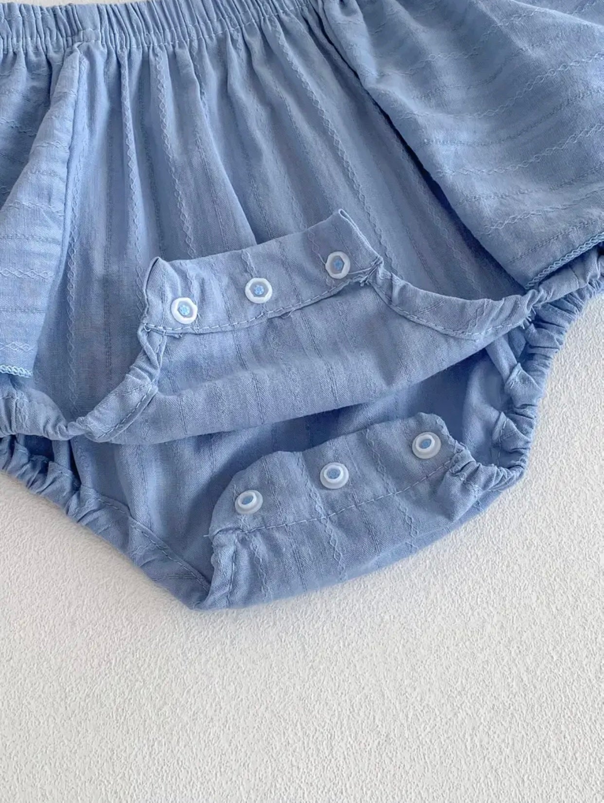 Ensemble Bérénice