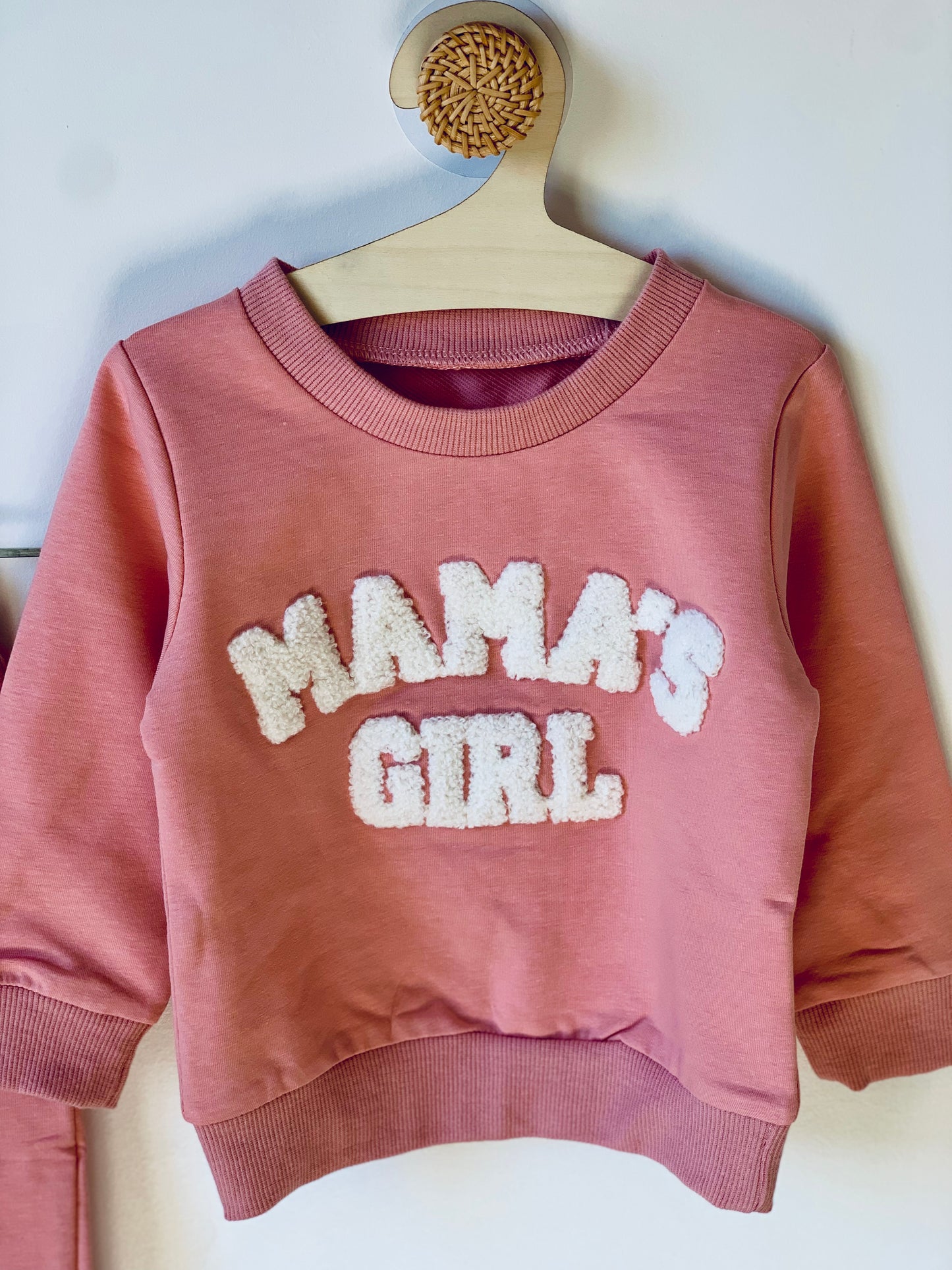 Ensemble Mama’s