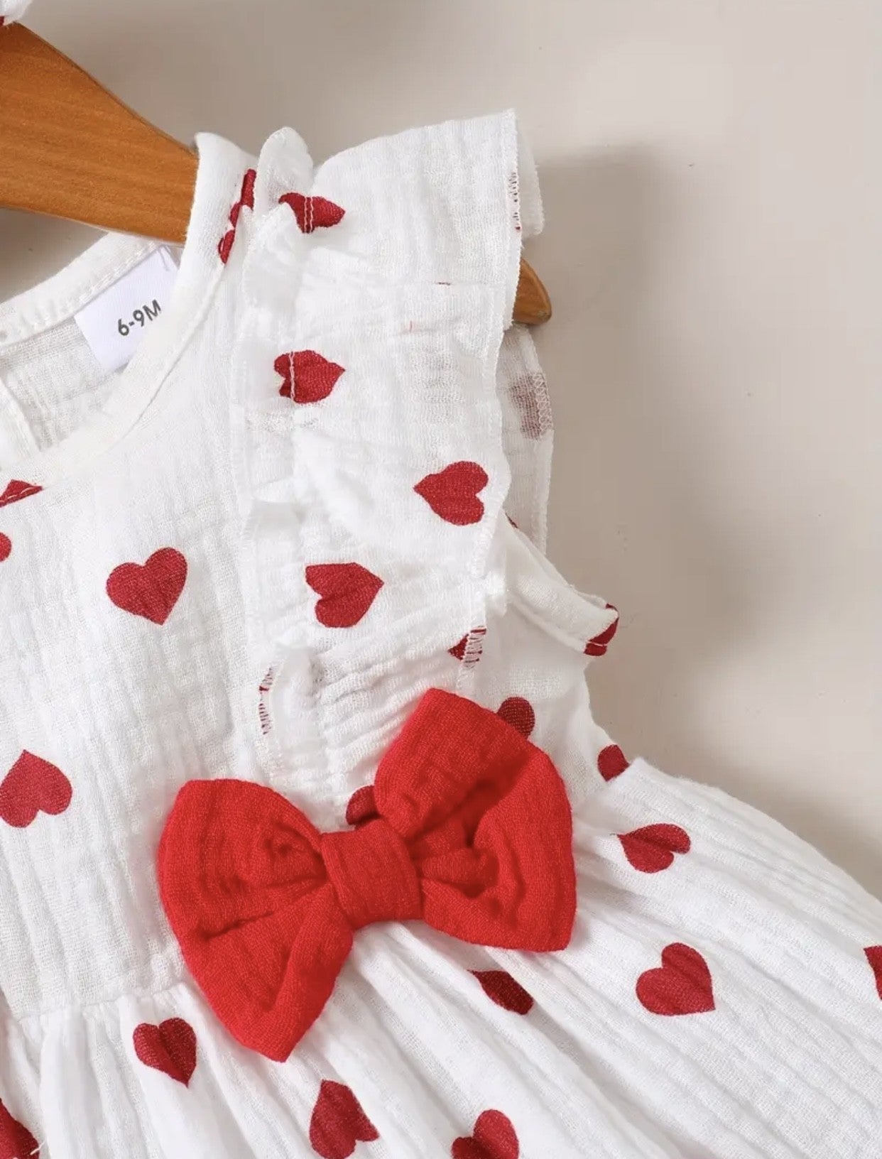 Robe Amour