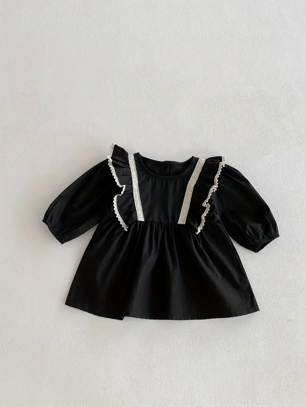 Robe Suzanne