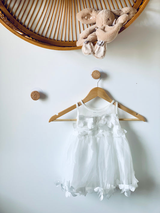 Robe Harmonie