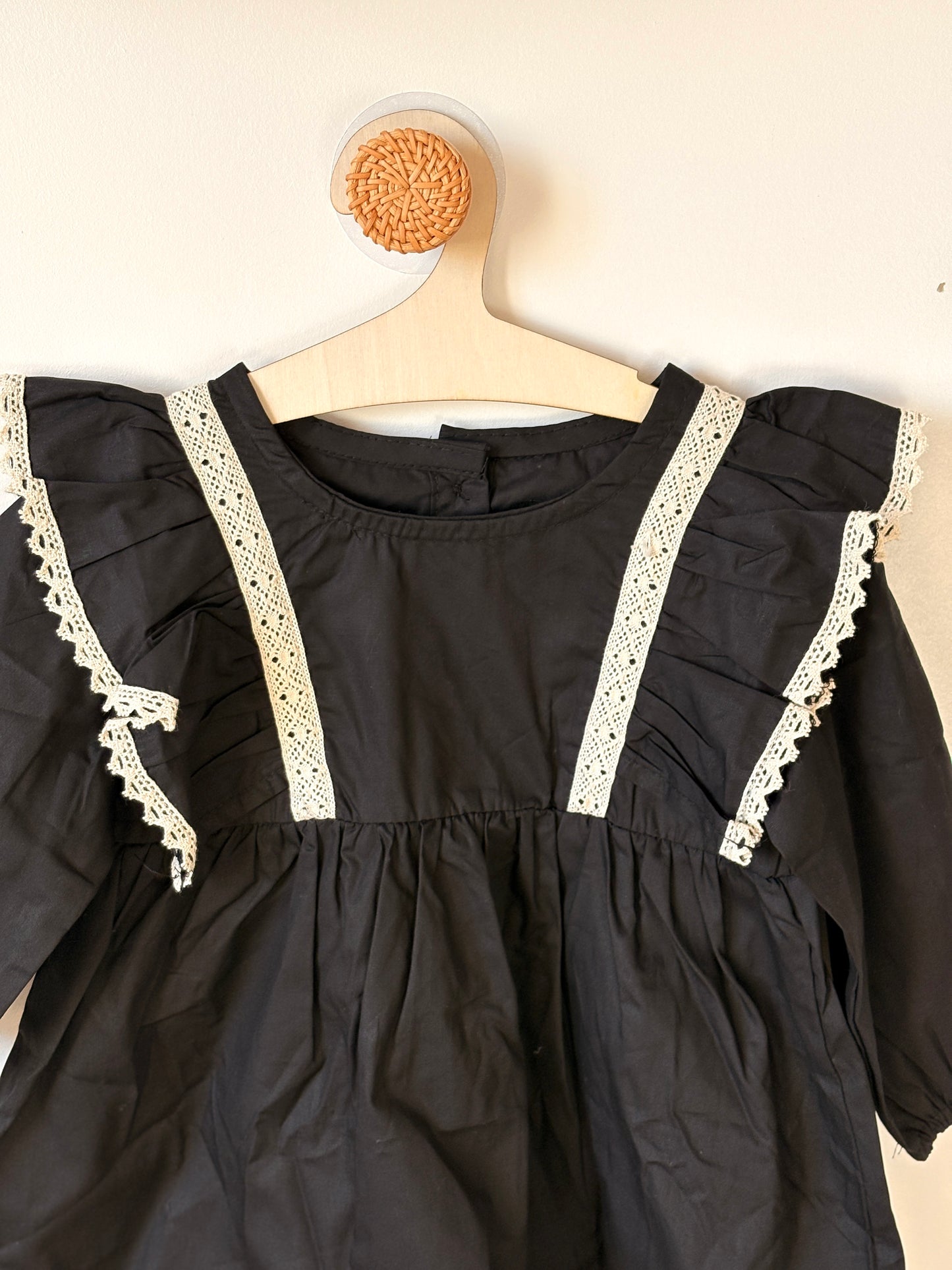 Robe Suzanne